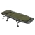 Łóżko Enforcer S-Flat Maximum Comfort 6 nóg